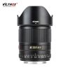 new-viltrox-af-23mm-f-1-4-e-lens-for-sony-e-mount-chinh-hang