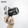 new-viltrox-af-23mm-f-1-4-xf-lens-for-fuji-x-v2-chinh-hang