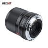 new-viltrox-af-23mm-f-1-4-z-lens-for-nikon-z-chinh-hang