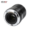 new-viltrox-af-23mm-f-1-4-z-lens-for-nikon-z-chinh-hang