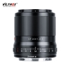 new-viltrox-af-23mm-f-1-4-z-lens-for-nikon-z-chinh-hang