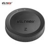 new-viltrox-af-23mm-f-1-4-z-lens-for-nikon-z-chinh-hang