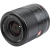 new-viltrox-af-24mm-f-1-8-z-for-nikon-z-chinh-hang