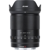 new-viltrox-af-24mm-f-1-8-z-for-nikon-z-chinh-hang