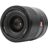 new-viltrox-af-24mm-f-1-8-z-for-nikon-z-chinh-hang