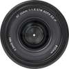 new-viltrox-af-24mm-f-1-8-z-for-nikon-z-chinh-hang