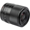 new-viltrox-af-24mm-f-1-8-z-for-nikon-z-chinh-hang