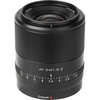 new-viltrox-af-24mm-f-1-8-z-for-nikon-z-chinh-hang