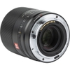 new-viltrox-af-24mm-f-1-8-z-for-nikon-z-chinh-hang