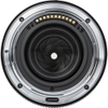 new-viltrox-af-24mm-f-1-8-z-for-nikon-z-chinh-hang