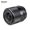 new-viltrox-af-24mm-f-1-8-fe-lens-for-sony-e-mount-chinh-hang