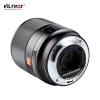 new-viltrox-af-24mm-f-1-8-fe-lens-for-sony-e-mount-chinh-hang
