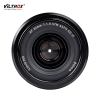 new-viltrox-af-24mm-f-1-8-fe-lens-for-sony-e-mount-chinh-hang