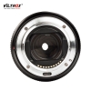 new-viltrox-af-24mm-f-1-8-fe-lens-for-sony-e-mount-chinh-hang
