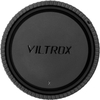 new-viltrox-af-25mm-f-1-7-for-nikon-z-hang-chinh-hang