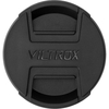 new-viltrox-af-25mm-f-1-7-for-nikon-z-hang-chinh-hang
