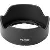 new-viltrox-af-25mm-f-1-7-for-nikon-z-hang-chinh-hang