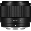 new-viltrox-af-25mm-f-1-7-for-fujifilm-x-hang-chinh-hang