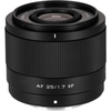 new-viltrox-af-25mm-f-1-7-for-fujifilm-x-hang-chinh-hang