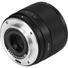 new-viltrox-af-25mm-f-1-7-for-fujifilm-x-hang-chinh-hang