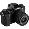 new-viltrox-af-25mm-f-1-7-for-fujifilm-x-hang-chinh-hang
