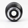 new-viltrox-af-27mm-f-1-2-pro-xf-for-fujifilm-x-mount-chinh-hang