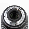 new-viltrox-af-27mm-f-1-2-pro-xf-for-fujifilm-x-mount-chinh-hang