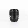 new-viltrox-af-27mm-f-1-2-pro-xf-for-fujifilm-x-mount-chinh-hang