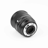 new-viltrox-af-27mm-f-1-2-pro-xf-for-fujifilm-x-mount-chinh-hang