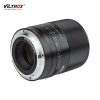 new-viltrox-af-35mm-f-1-8-z-for-nikon-z-chinh-hang