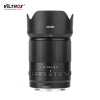 new-viltrox-af-35mm-f-1-8-z-for-nikon-z-chinh-hang