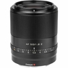 new-viltrox-af-50mm-f-1-8-z-for-nikon-z-chinh-hang