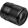 new-viltrox-af-50mm-f-1-8-z-for-nikon-z-chinh-hang