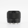 new-viltrox-af-56mm-f-1-7-xf-for-fujifilm