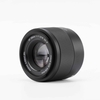 new-viltrox-af-56mm-f-1-7-xf-for-fujifilm