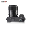 new-viltrox-af-56mm-f-1-4-e-lens-for-sony-e-mount-chinh-hang