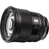 new-viltrox-af-75mm-f-1-2-xf-pro-for-fujifilm-x-mount-chinh-hang