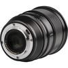 new-viltrox-af-75mm-f-1-2-xf-pro-for-fujifilm-x-mount-chinh-hang