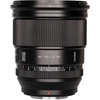 new-viltrox-af-75mm-f-1-2-xf-pro-for-fujifilm-x-mount-chinh-hang