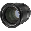 new-viltrox-af-75mm-f-1-2-xf-pro-for-fujifilm-x-mount-chinh-hang