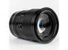 new-viltrox-af-75mm-f-1-2-for-nikon-z-chinh-hang