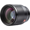 new-viltrox-af-85mm-f-1-8-for-nikon-z-chinh-hang