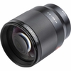 new-viltrox-af-85mm-f-1-8-for-nikon-z-chinh-hang