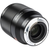 new-viltrox-af-85mm-f-1-8-for-nikon-z-chinh-hang