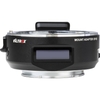 ngam-chuyen-auto-focus-viltrox-ef-e5-for-sony-e-mount-to-canon-ef