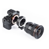 ngam-chuyen-auto-focus-viltrox-ef-e5-for-sony-e-mount-to-canon-ef