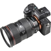 ngam-chuyen-auto-focus-viltrox-ef-e5-for-sony-e-mount-to-canon-ef