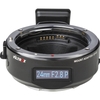 ngam-chuyen-auto-focus-viltrox-ef-e5-for-sony-e-mount-to-canon-ef