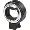 ngam-chuyen-auto-focus-viltrox-ef-e5-for-sony-e-mount-to-canon-ef