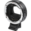 ngam-chuyen-auto-focus-viltrox-ef-e5-for-sony-e-mount-to-canon-ef